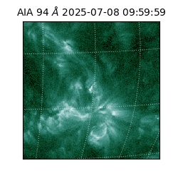 saia - 2025-07-08T09:59:59.122000