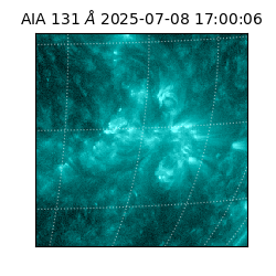 saia - 2025-07-08T17:00:06.631000
