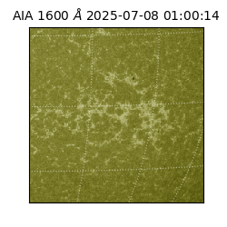 saia - 2025-07-08T01:00:14.126000
