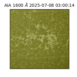 saia - 2025-07-08T03:00:14.129000