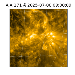 saia - 2025-07-08T09:00:09.350000