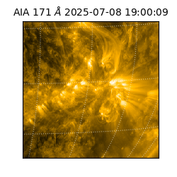 saia - 2025-07-08T19:00:09.353000