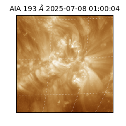saia - 2025-07-08T01:00:04.843000