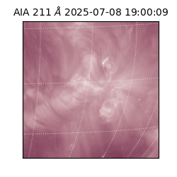 saia - 2025-07-08T19:00:09.633000