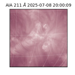 saia - 2025-07-08T20:00:09.634000