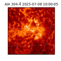 saia - 2025-07-08T10:00:05.129000