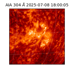 saia - 2025-07-08T18:00:05.133000