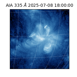 saia - 2025-07-08T18:00:00.626000
