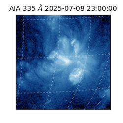 saia - 2025-07-08T23:00:00.626000