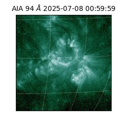 saia - 2025-07-08T00:59:59.141000