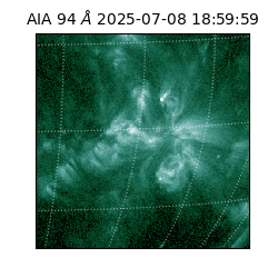 saia - 2025-07-08T18:59:59.122000