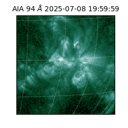 saia - 2025-07-08T19:59:59.115000