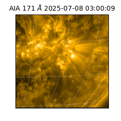 saia - 2025-07-08T03:00:09.350000
