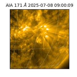 saia - 2025-07-08T09:00:09.350000