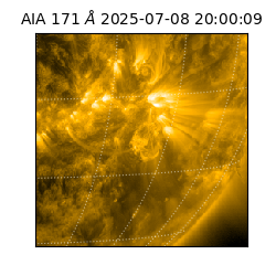 saia - 2025-07-08T20:00:09.353000