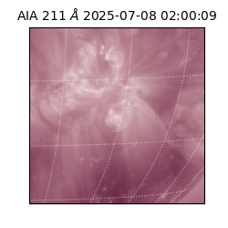 saia - 2025-07-08T02:00:09.633000