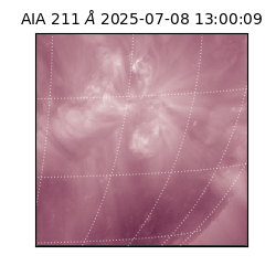 saia - 2025-07-08T13:00:09.632000