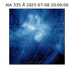 saia - 2025-07-08T20:00:00.626000