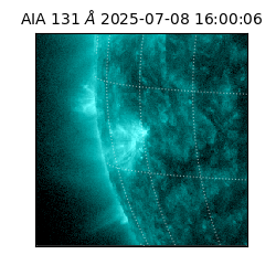 saia - 2025-07-08T16:00:06.623000