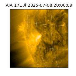 saia - 2025-07-08T20:00:09.353000