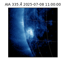 saia - 2025-07-08T11:00:00.623000