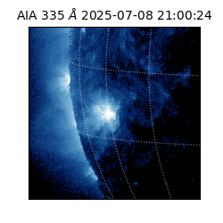 saia - 2025-07-08T21:00:24.623000