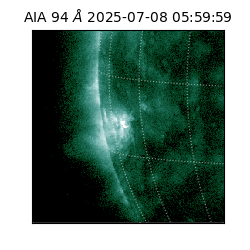 saia - 2025-07-08T05:59:59.115000