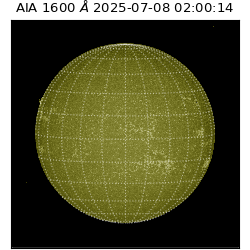 saia - 2025-07-08T02:00:14.125000