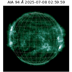 saia - 2025-07-08T02:59:59.122000
