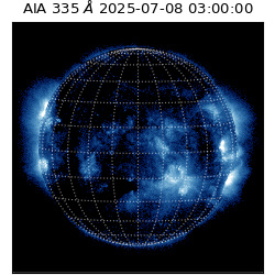 saia - 2025-07-08T03:00:00.618000