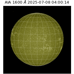 saia - 2025-07-08T04:00:14.126000