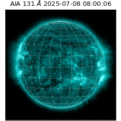saia - 2025-07-08T08:00:06.624000