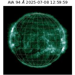 saia - 2025-07-08T12:59:59.138000