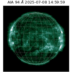 saia - 2025-07-08T14:59:59.146000