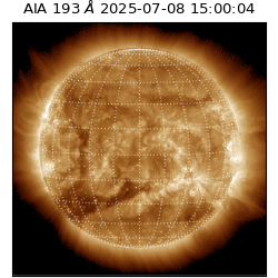 saia - 2025-07-08T15:00:04.843000