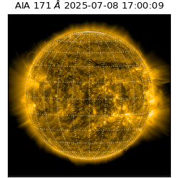 saia - 2025-07-08T17:00:09.353000