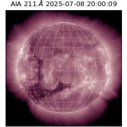 saia - 2025-07-08T20:00:09.634000
