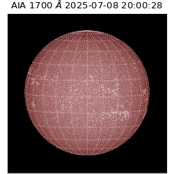 saia - 2025-07-08T20:00:28.717000
