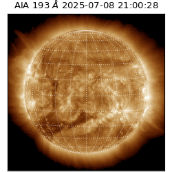 saia - 2025-07-08T21:00:28.843000