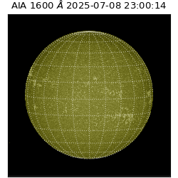 saia - 2025-07-08T23:00:14.126000