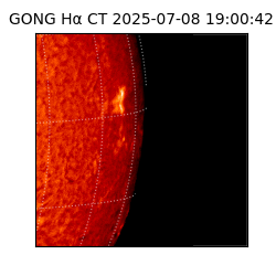 gong - 2025-07-08T19:00:42