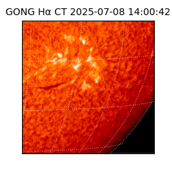 gong - 2025-07-08T14:00:42