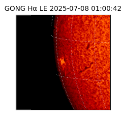 gong - 2025-07-08T01:00:42