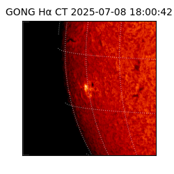 gong - 2025-07-08T18:00:42