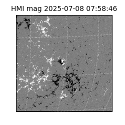 shmi - 2025-07-08T07:58:46.400000