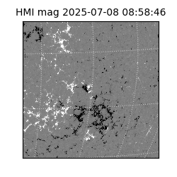 shmi - 2025-07-08T08:58:46.400000