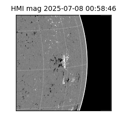 shmi - 2025-07-08T00:58:46.300000