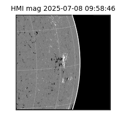 shmi - 2025-07-08T09:58:46.400000