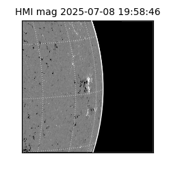 shmi - 2025-07-08T19:58:46.100000