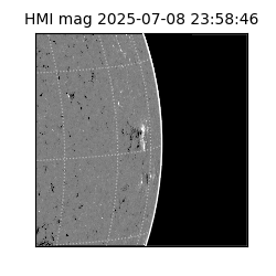 shmi - 2025-07-08T23:58:46.200000